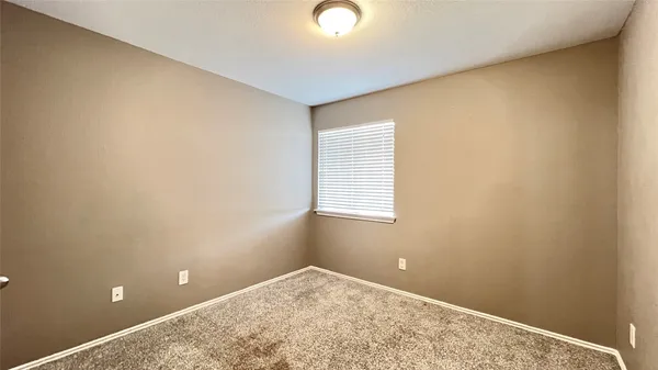 $1,850 | 13905 Briarcreek Loop, Manor, TX 78653