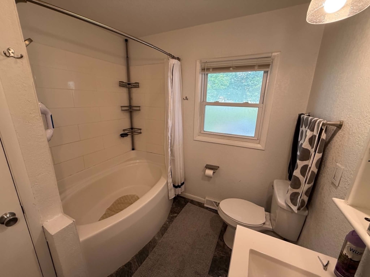 206 South Park Street Alpha, IL 61413 - Photo 21 of 31