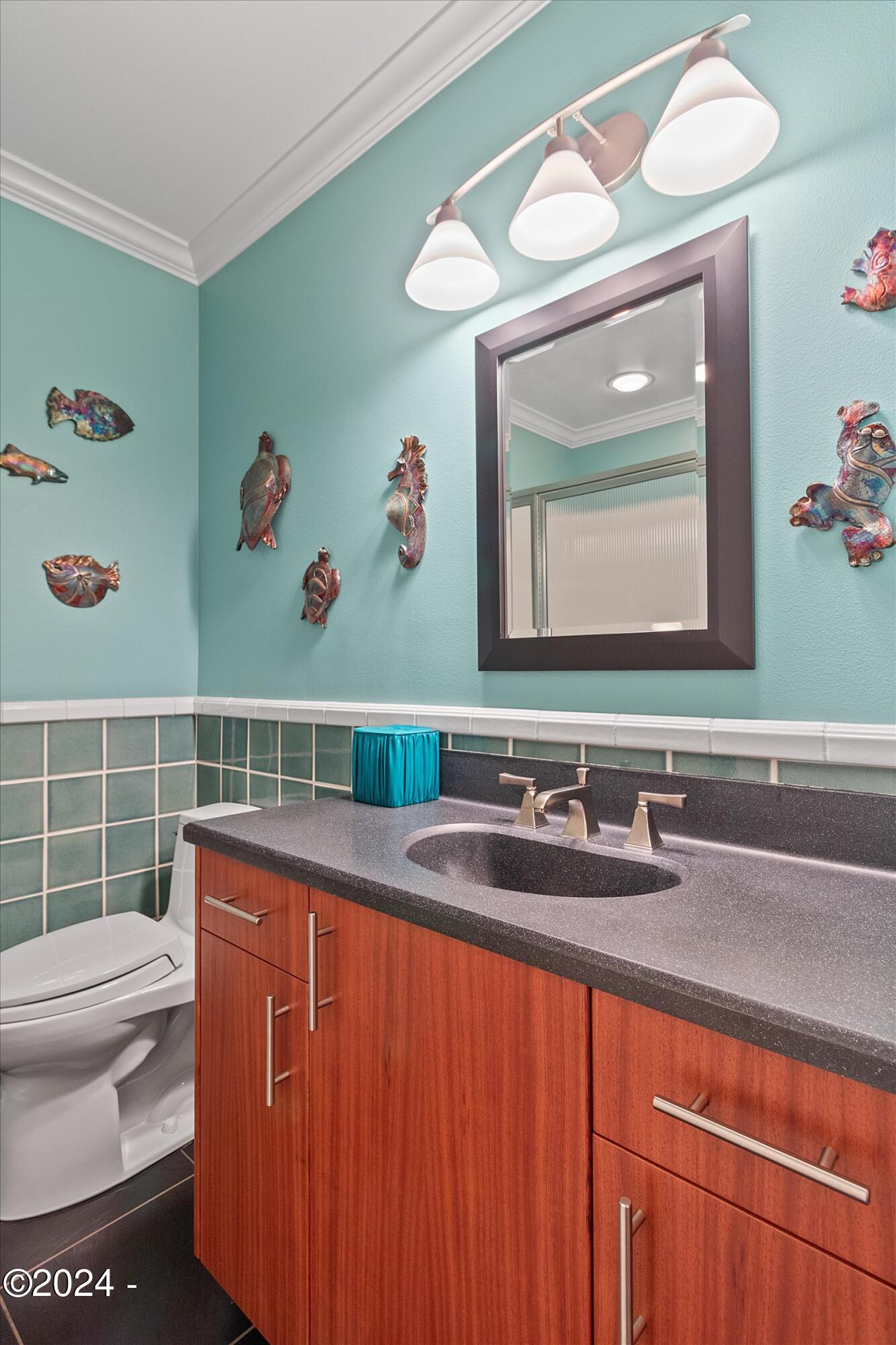 50040 South Beach Road Neskowin, OR 97149 - Photo 54 of 70 55-IMG_9542