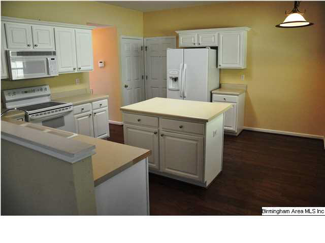 644 Bluff Park Road Birmingham, AL 35226 - Photo 6 of 23