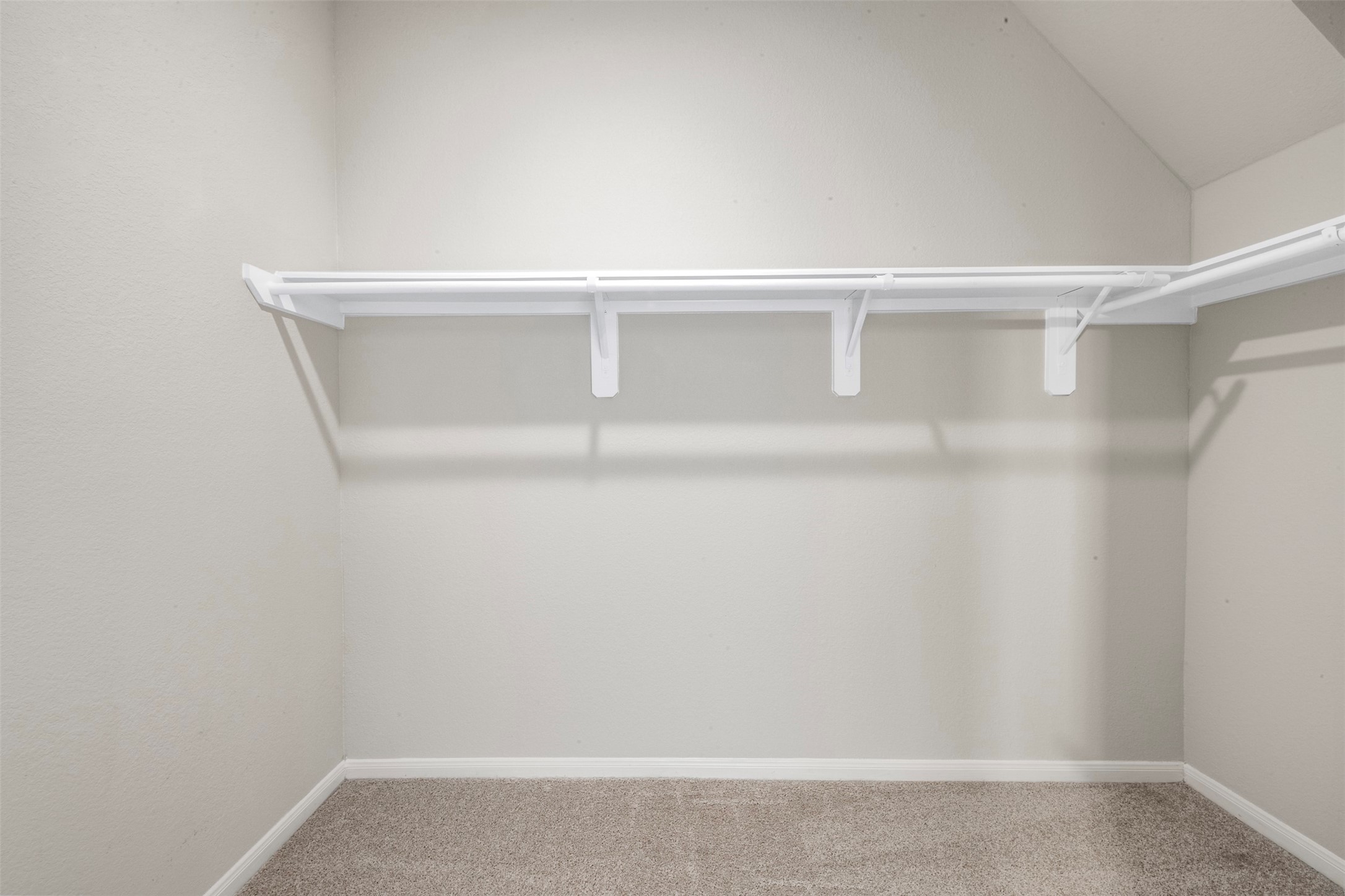 10783 Sora Drive Willis, TX 77378 - Photo 14 of 26 a view of small space