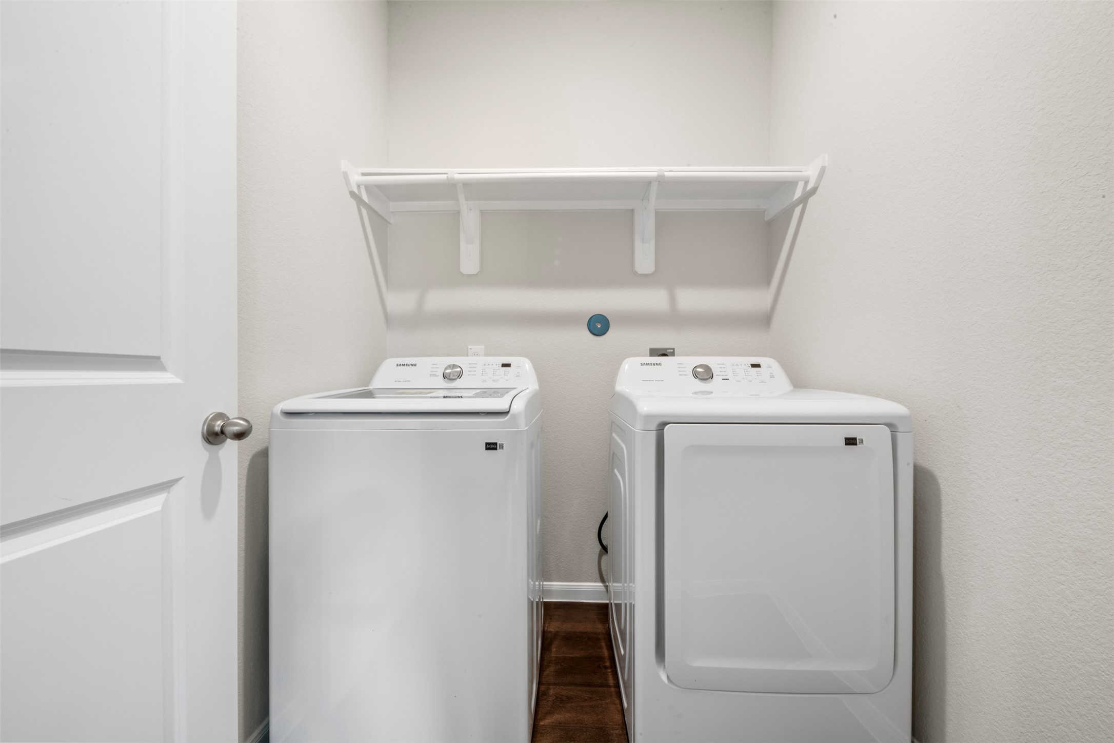 10783 Sora Drive Willis, TX 77378 - Photo 15 of 26