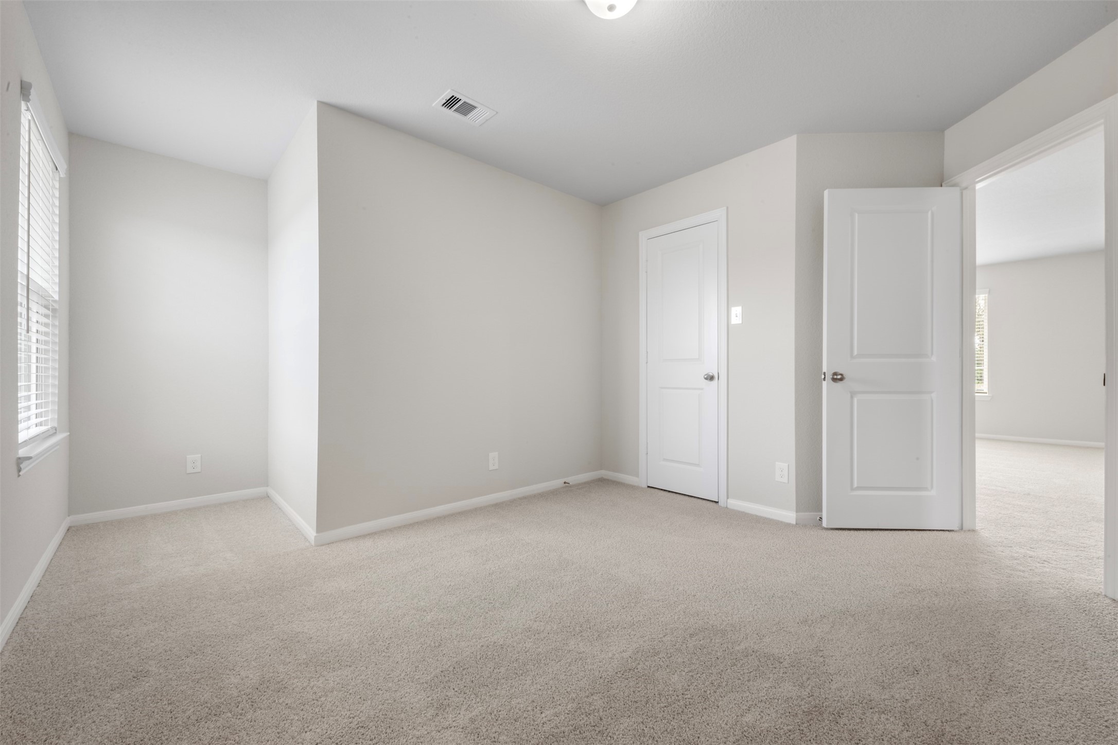 10783 Sora Drive Willis, TX 77378 - Photo 22 of 26 a view of empty room