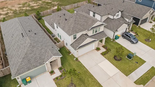 $2,300 | 10783 Sora Drive, Willis, TX 77378