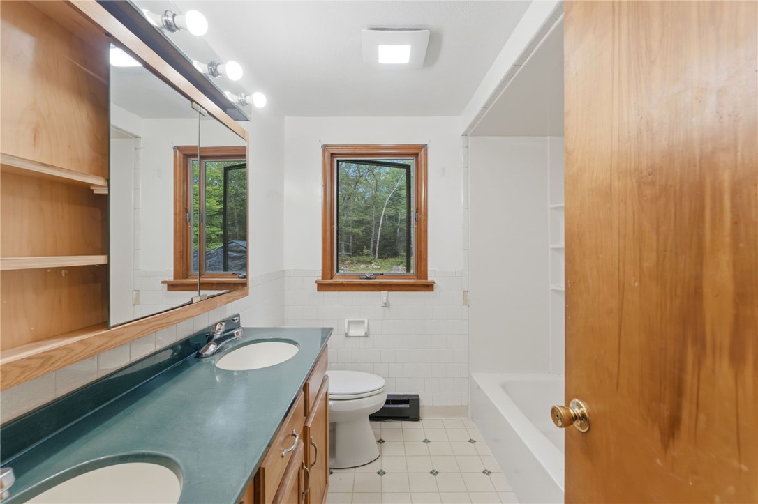 2654 Harkney Hill Road Coventry, RI 02816 - Photo 39 of 50