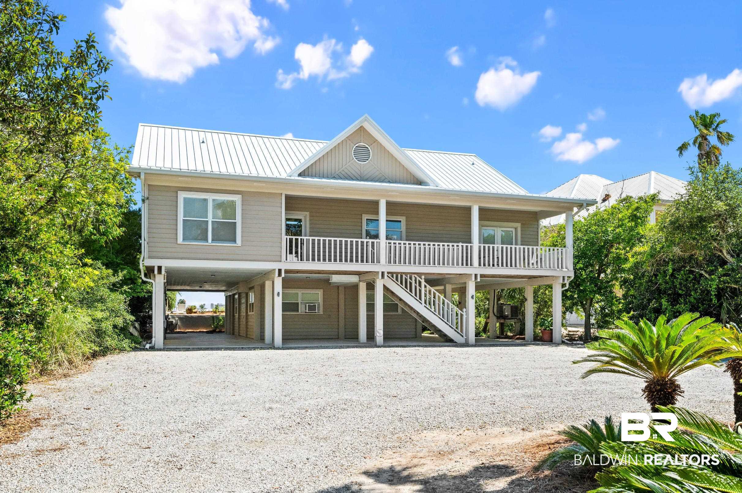31046 River Road Orange Beach, AL 36561 - Photo 2 of 46