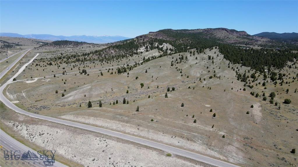 Tbd Unit # A-2 Tbd Road Ramsay, MT 59748 - Photo 2 of 5 Gallery Image 2