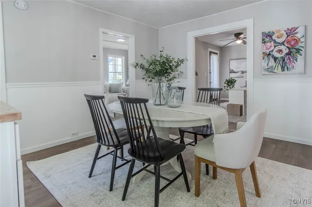 $207,900 | 406 Stone Street, Watertown, NY 13601