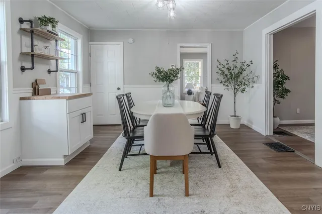 $207,900 | 406 Stone Street, Watertown, NY 13601