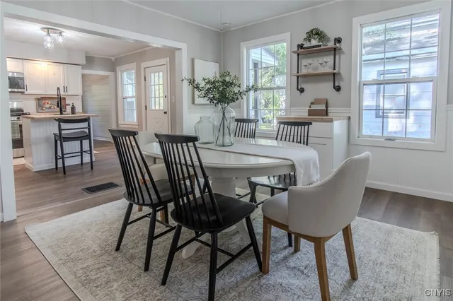 $207,900 | 406 Stone Street, Watertown, NY 13601