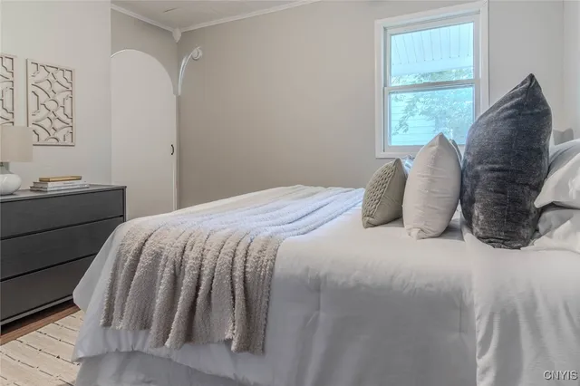 $207,900 | 406 Stone Street, Watertown, NY 13601