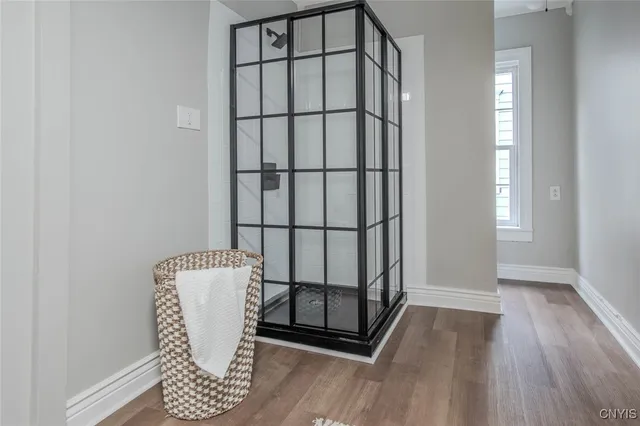 $207,900 | 406 Stone Street, Watertown, NY 13601