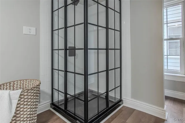 $207,900 | 406 Stone Street, Watertown, NY 13601