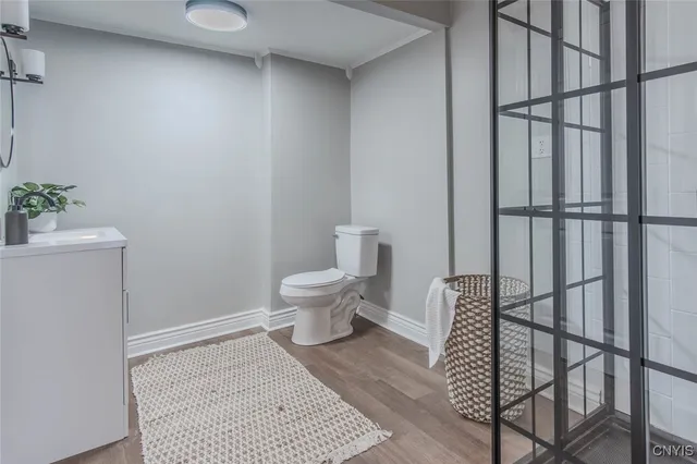 $207,900 | 406 Stone Street, Watertown, NY 13601