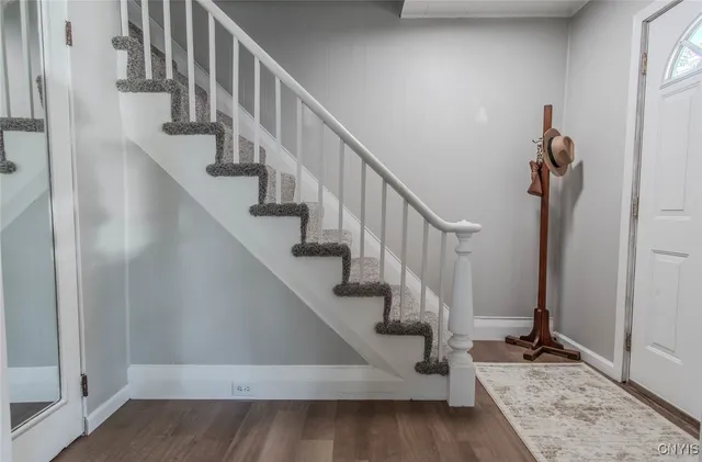 $207,900 | 406 Stone Street, Watertown, NY 13601