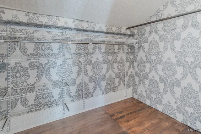 $207,900 | 406 Stone Street, Watertown, NY 13601