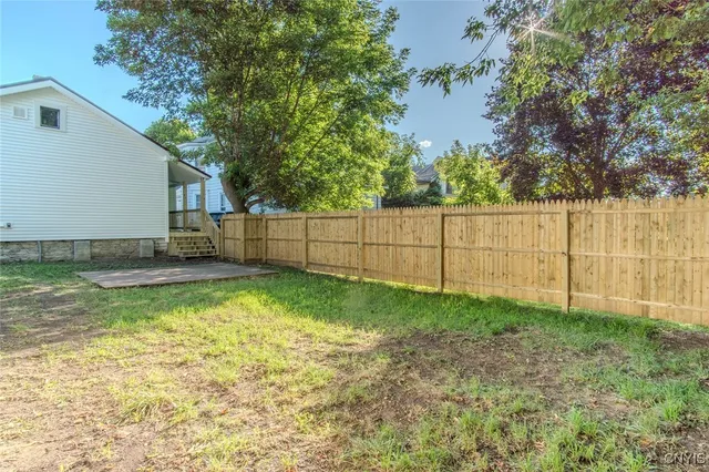 $207,900 | 406 Stone Street, Watertown, NY 13601