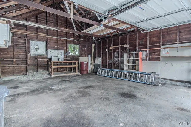 $207,900 | 406 Stone Street, Watertown, NY 13601