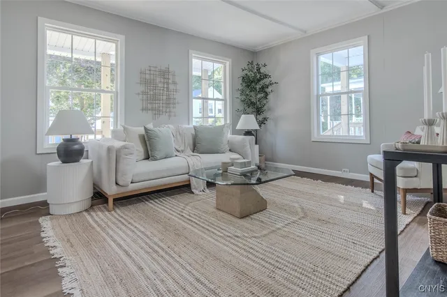 $207,900 | 406 Stone Street, Watertown, NY 13601