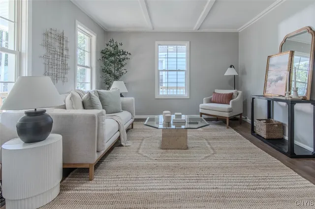 $207,900 | 406 Stone Street, Watertown, NY 13601