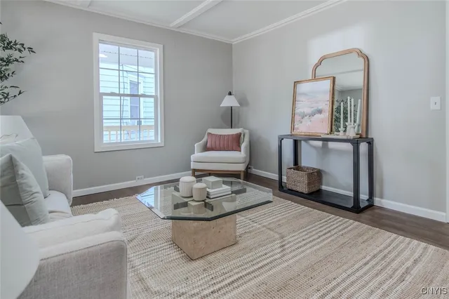 $207,900 | 406 Stone Street, Watertown, NY 13601