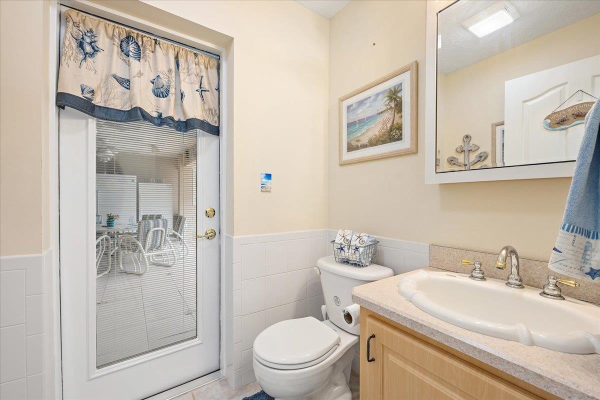 3180 B Pacetti Road St. Augustine, FL 32092 - Photo 18 of 42 Gallery Image 18
