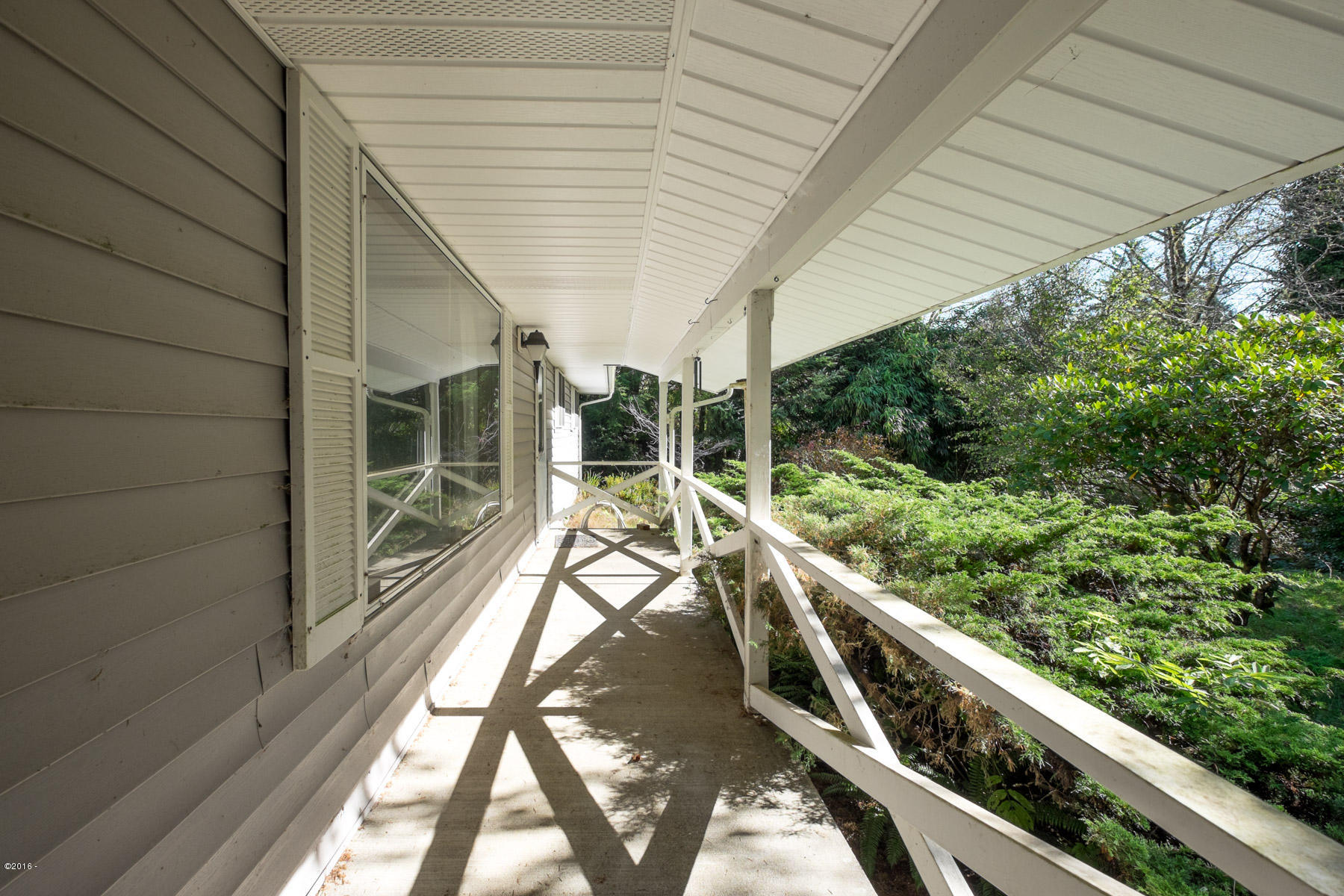 657 Schooner Otis, OR 97368 - Photo 22 of 28 657 S Schooner Creek Rd (mls)-21