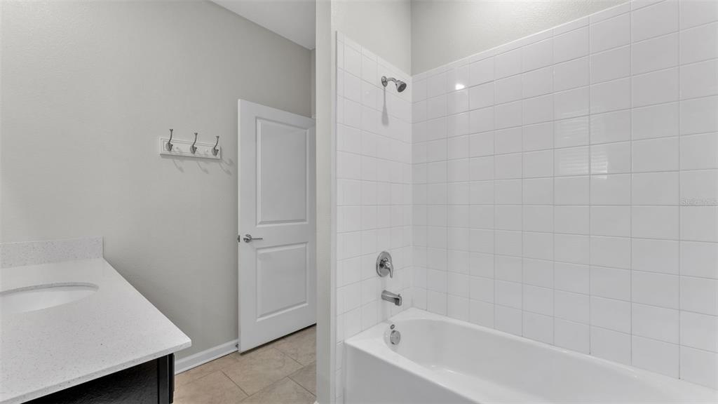 244 Pershing Street Bartow, FL 33830 - Photo 14 of 32