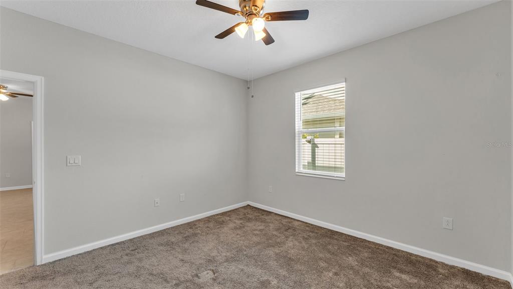 244 Pershing Street Bartow, FL 33830 - Photo 26 of 32 an empty room with a window
