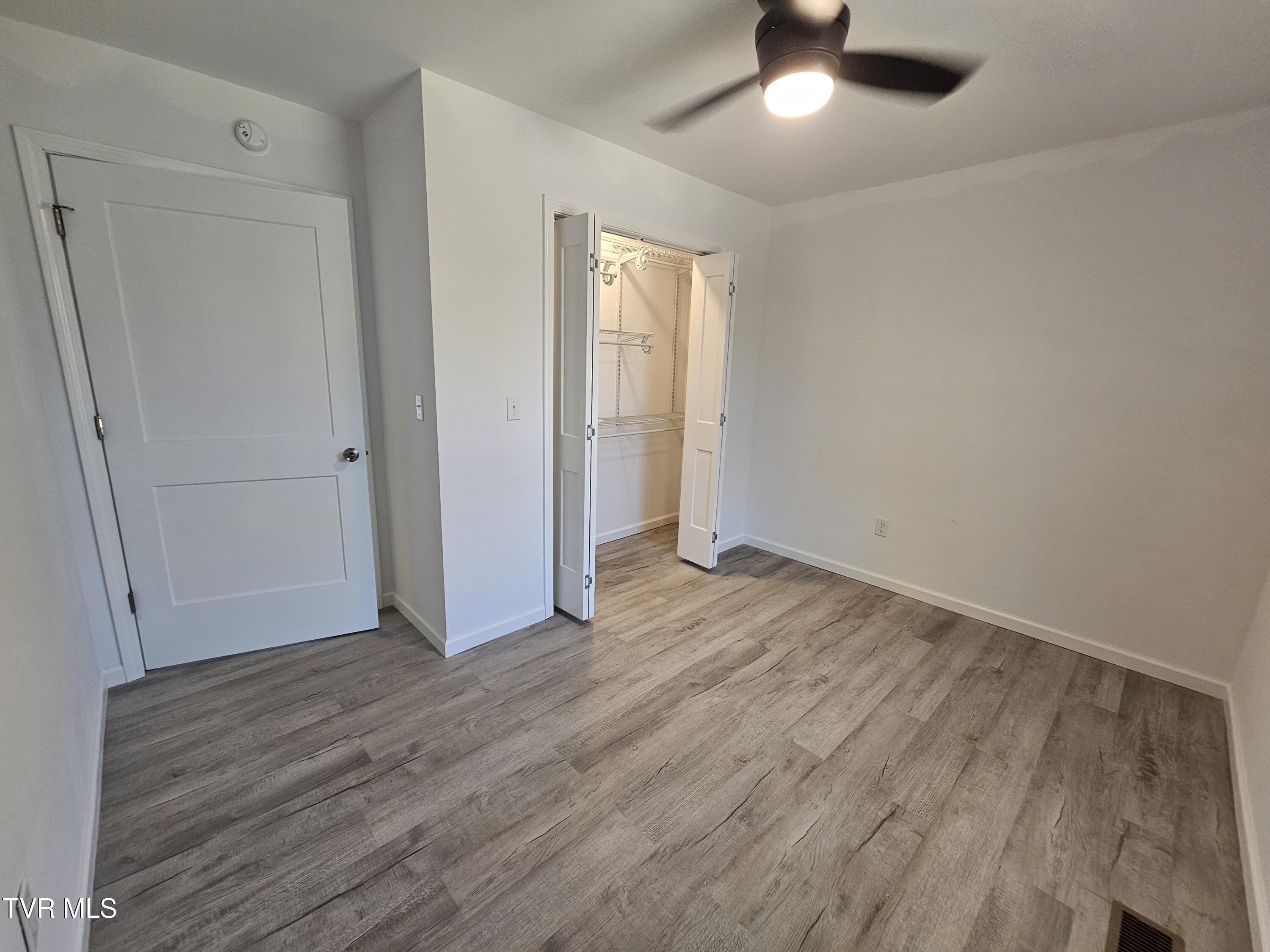 204 Meadowview Road Bulls Gap, TN 37711 - Photo 16 of 19 20250919_114801