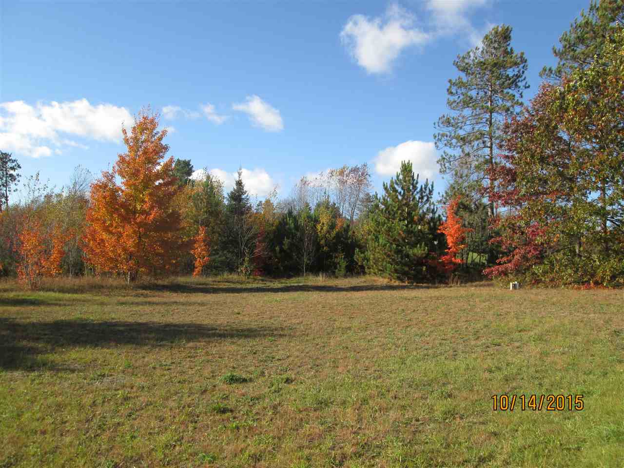 398 Sigma Road Southeast Kalkaska, MI 49646 - Photo 38 of 50 1825827-37.JPG