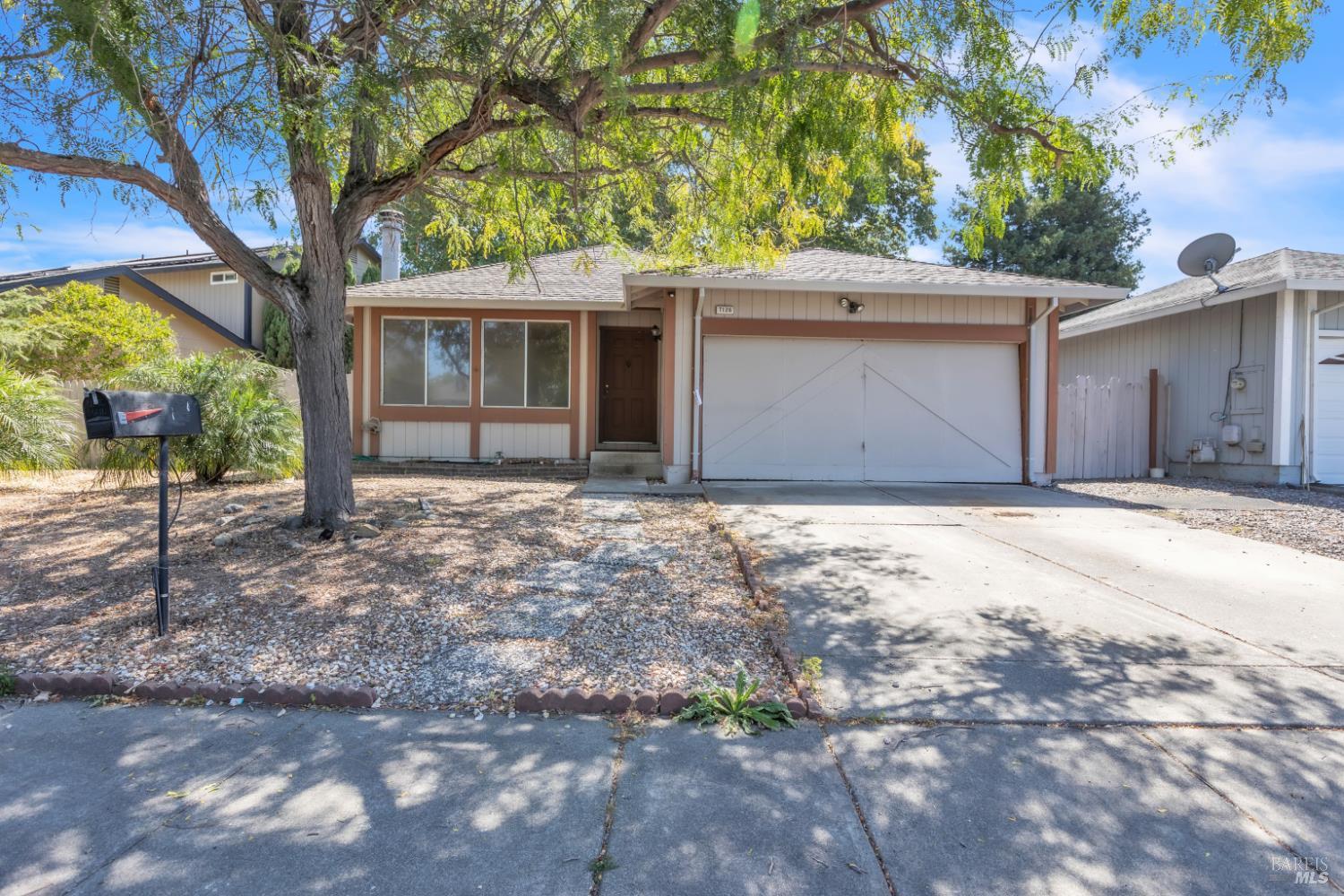 7126 Carillon Court Rohnert Park, CA 94928 - Photo 29 of 29