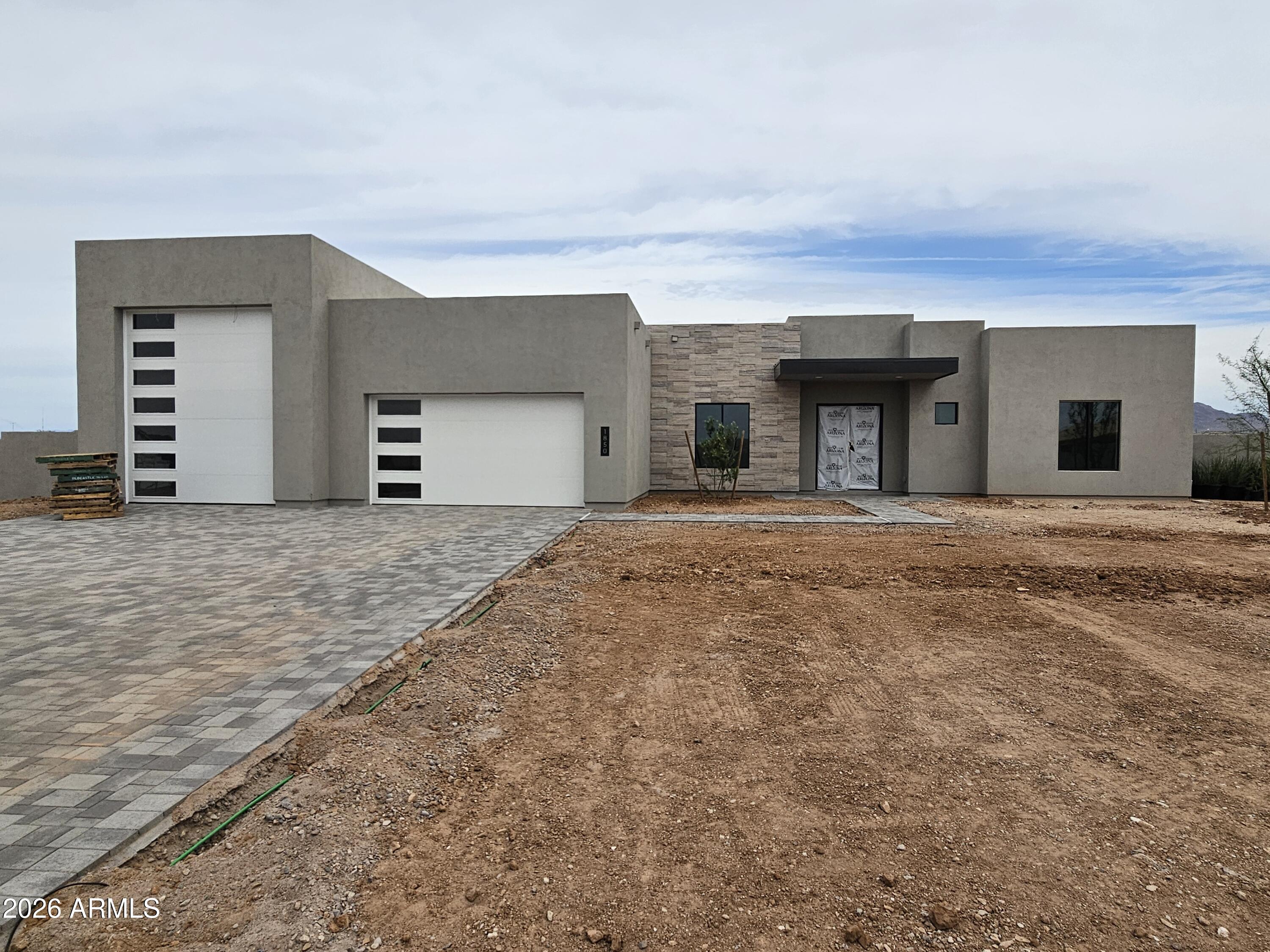 1850 East Creek Canyon Road Phoenix, AZ 85086 - Photo 1 of 92 2026-04-25 cc1