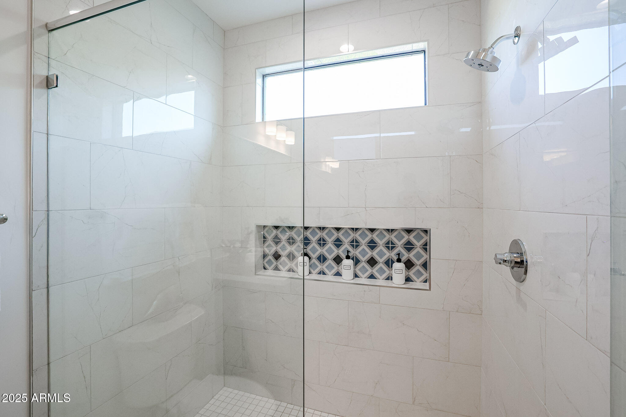 1850 East Creek Canyon Road Phoenix, AZ 85086 - Photo 79 of 92 Model Home C68 Guest House Bath