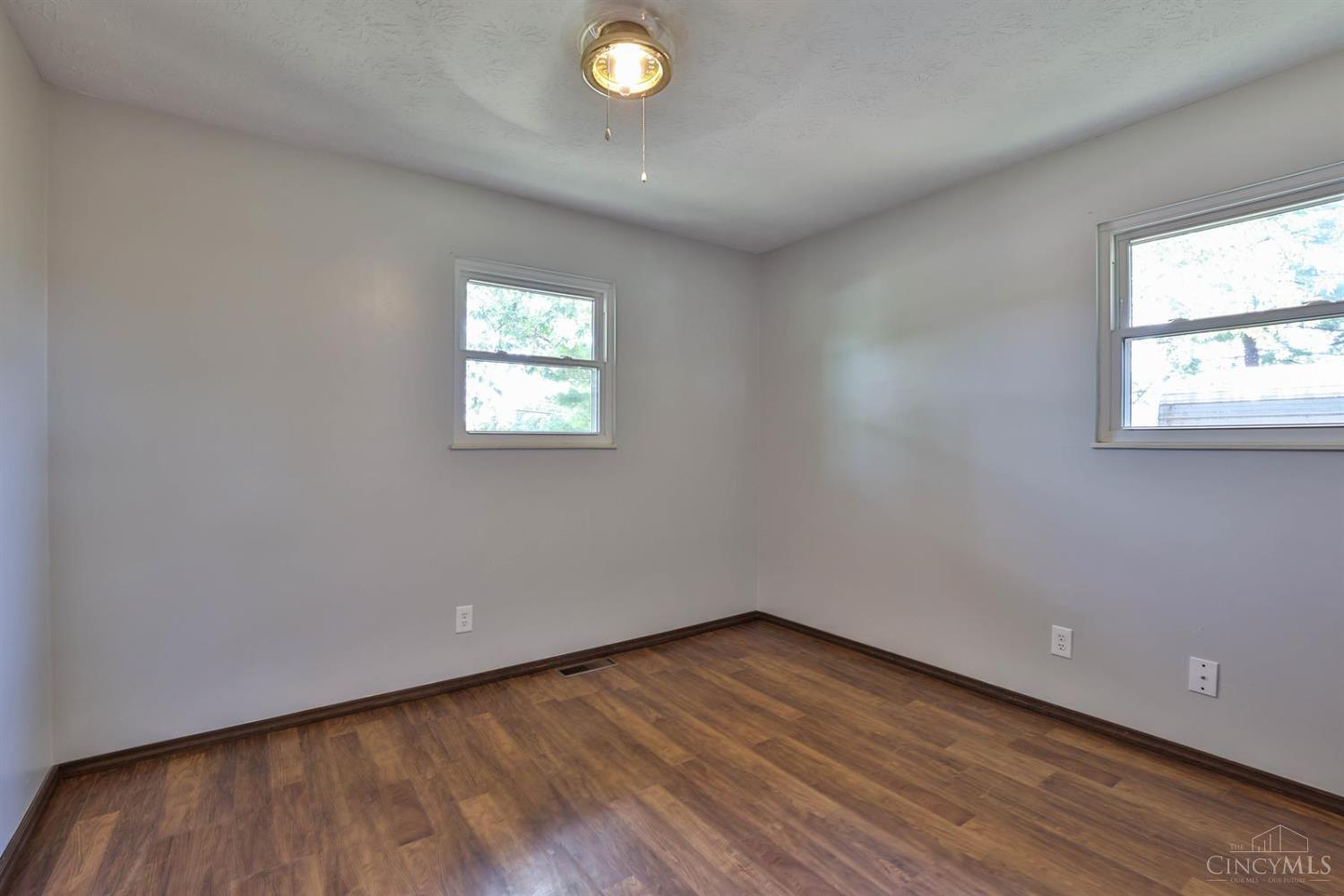 3951 West Elkton Road Hamilton, OH 45011 - Photo 22 of 44 Gallery Image 22