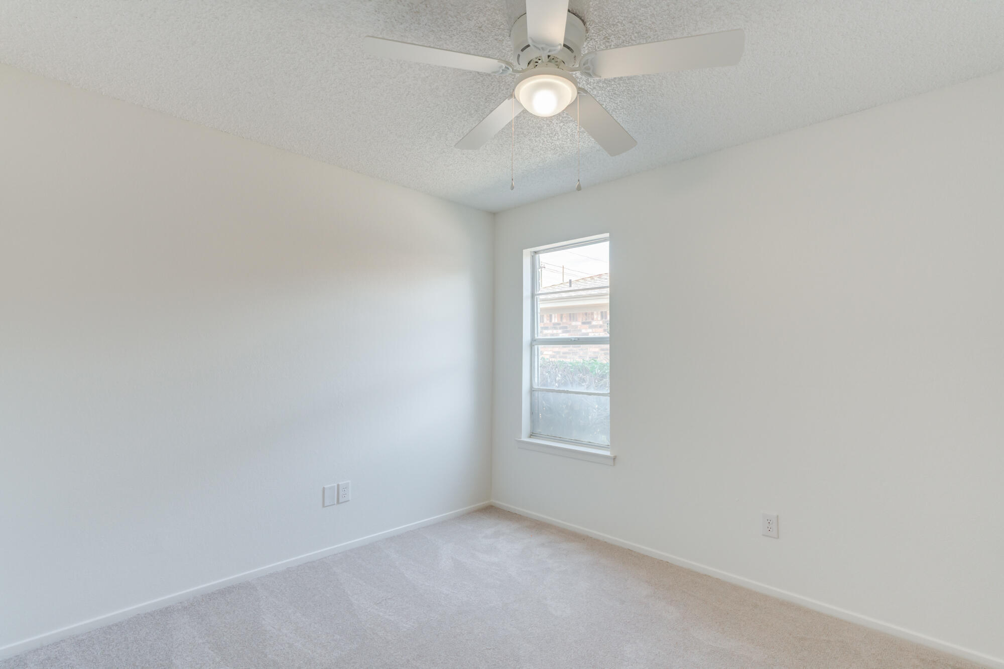 5018 70th Street Lubbock, TX 79424 - Photo 8 of 34 DSC04877_78_79_80_81