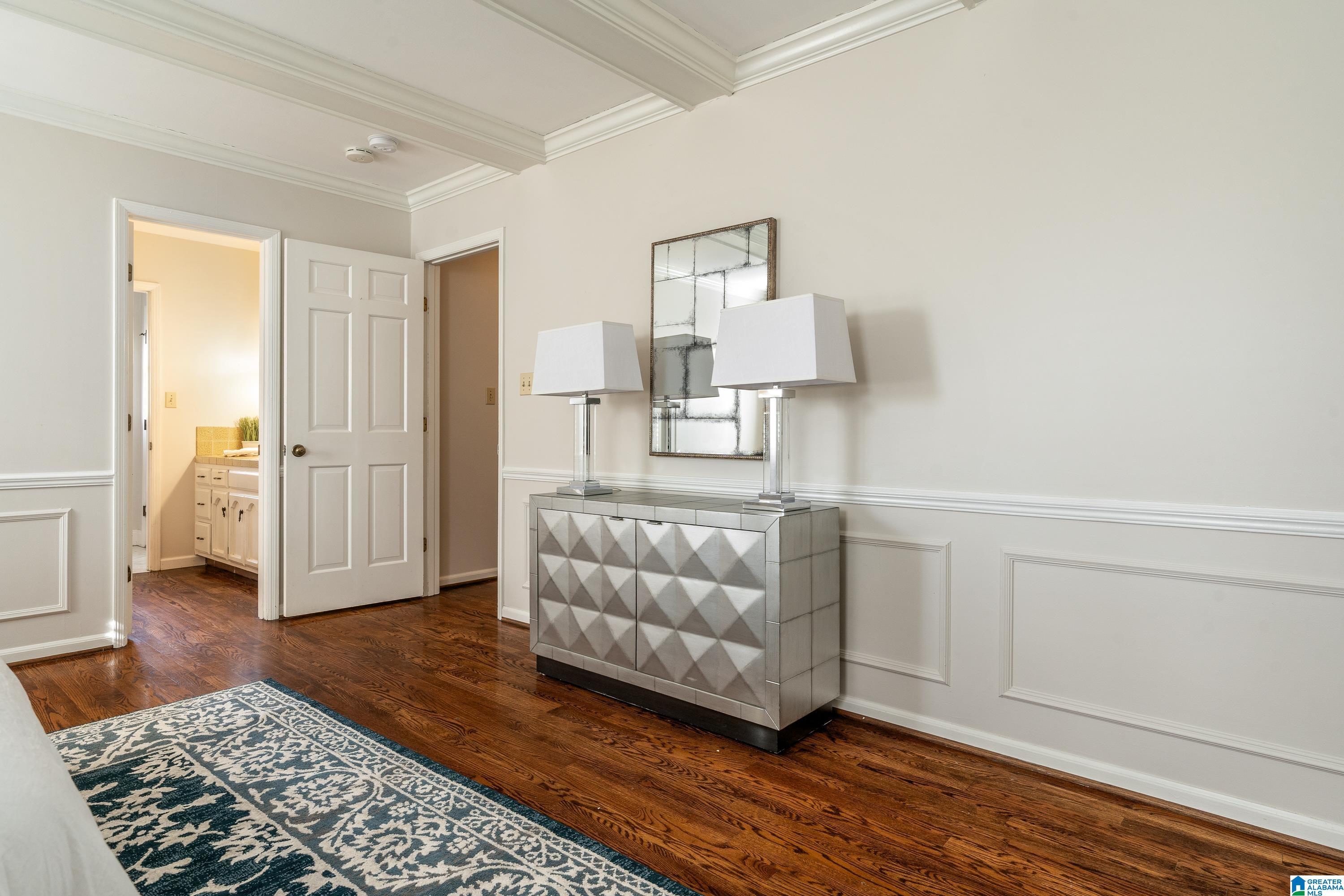 3561 Westbury Road Birmingham, AL 35223 - Photo 22 of 35