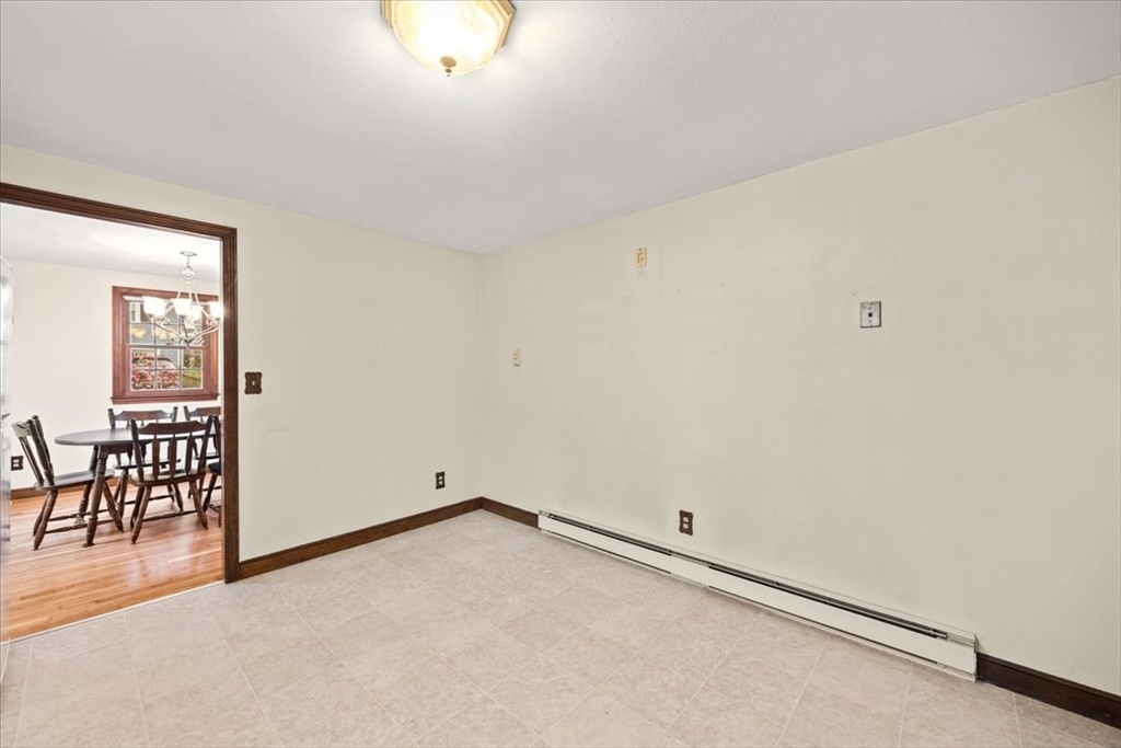 37 Woodlock Road Hingham, MA 02043 - Photo 14 of 34 wooden floor in a room