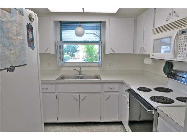 120 Windsor Road East Jupiter, FL 33469 - Photo 7 of 13 Additional Photo