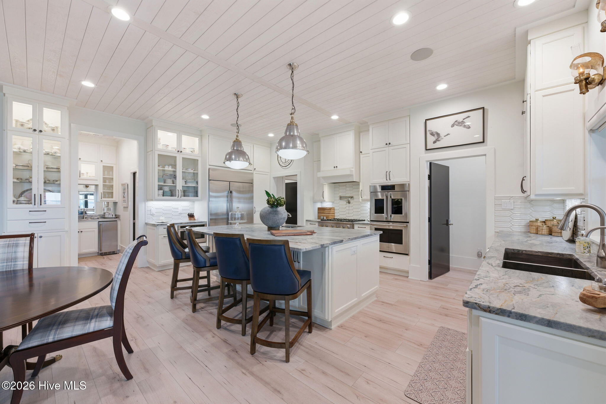 685 Raymond Road Arapahoe, NC 28510 - Photo 18 of 82 60-web-or-mls-DSC_8160