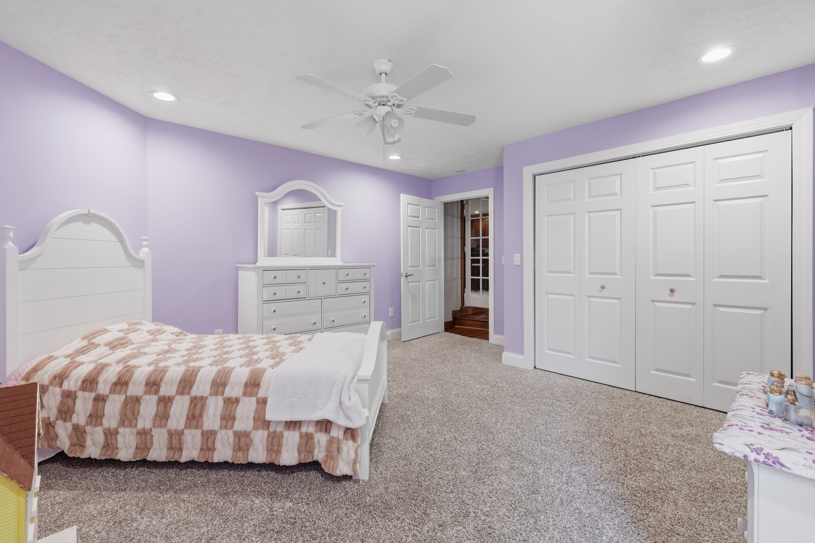 10170 Stilleys Mill Road Marion, IL 62959 - Photo 49 of 76