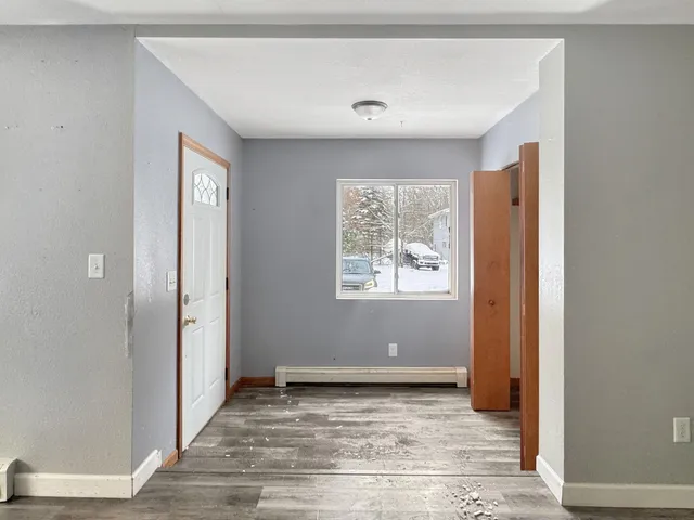 $226,000 | 11137 192nd Avenue, Big Rapids, MI 49307