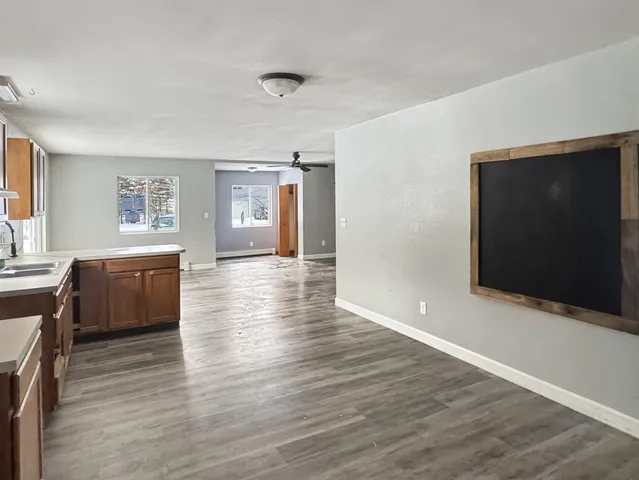 $226,000 | 11137 192nd Avenue, Big Rapids, MI 49307