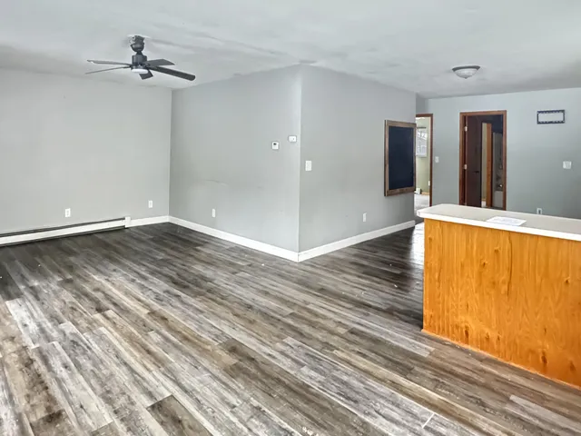 $226,000 | 11137 192nd Avenue, Big Rapids, MI 49307