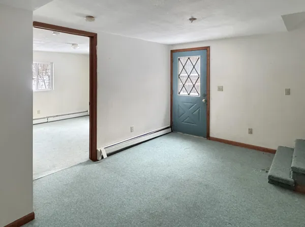 $180,000 | 11137 192nd Avenue, Big Rapids, MI 49307