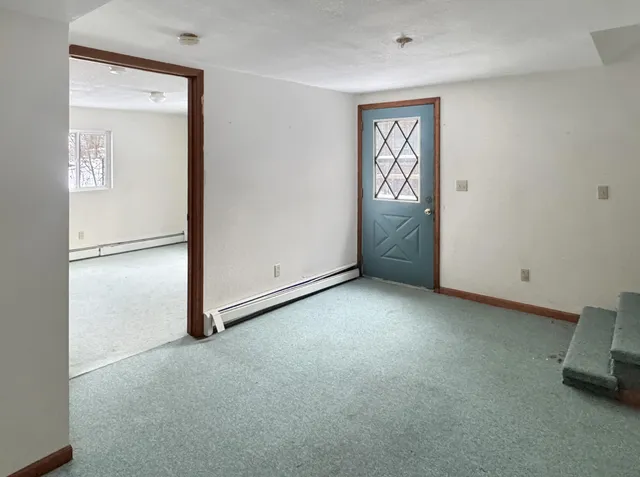 $226,000 | 11137 192nd Avenue, Big Rapids, MI 49307