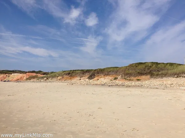 a view of ocean view