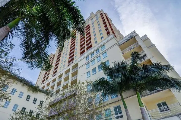 $3,600 | 7350 Southwest 89th Street, Unit 1707S, Miami, FL 33156