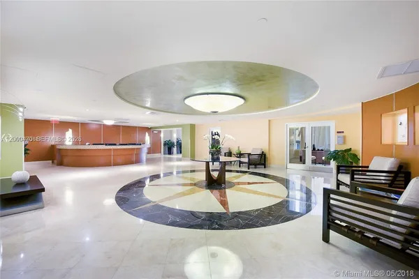 $3,600 | 7350 Southwest 89th Street, Unit 1707S, Miami, FL 33156