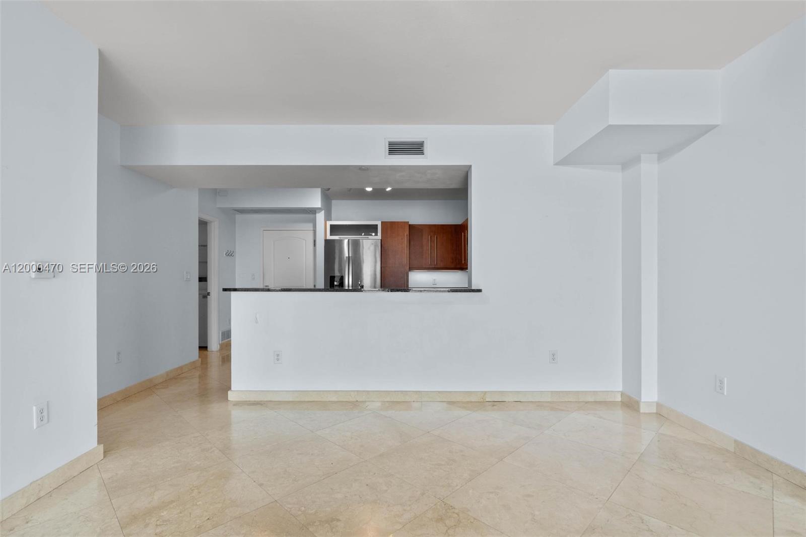 7350 Southwest 89th Street, Unit 1707S Miami, FL 33156 - Photo 29 of 45